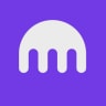Kraken logo