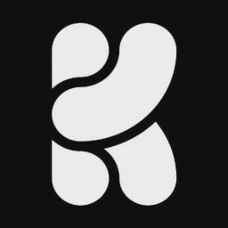 Krea logo