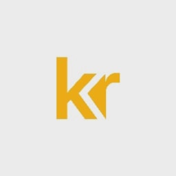 Kredete logo