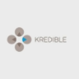 Kredible logo