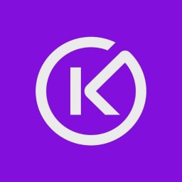 Krepling logo