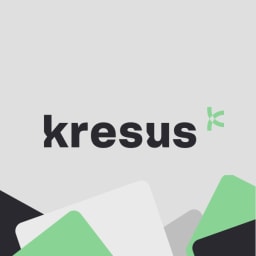 Kresus logo
