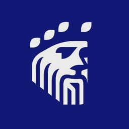 KresusLabs logo