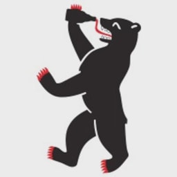 KREUZBÄR UG logo