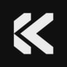Krew Capital logo