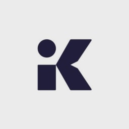 Krisp logo