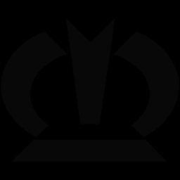 Krone logo
