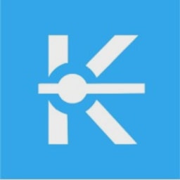 Kronologic logo