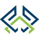 Kronos Bio logo