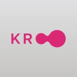 Kroo logo