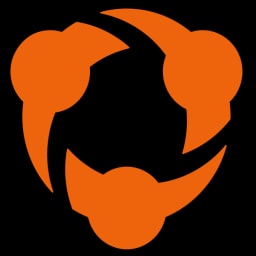 Krossover logo