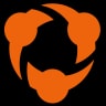 Krossover logo