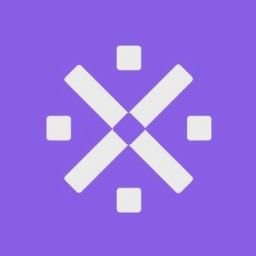 Kroto logo