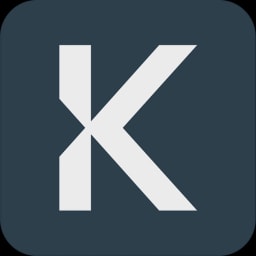 Krust logo