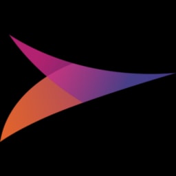 Kryon logo