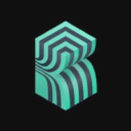 Krypto's Fund logo