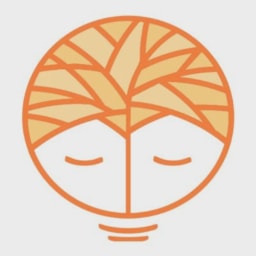 Ksana Health logo