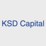 KSD Capital logo