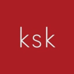 KSK Group logo
