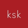 KSK Group logo