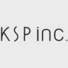 KSP logo