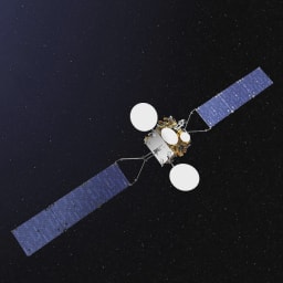 ktsat logo