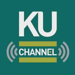 Ku App logo