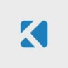 Kuapay logo