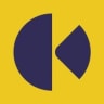 Kuba logo