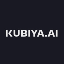 Kubiya.ai logo