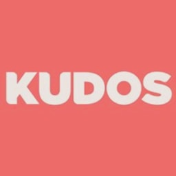Kudos logo