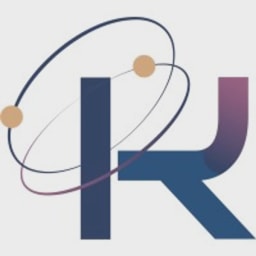 Kuiper logo