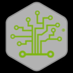 Kukui logo