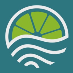 KUL logo