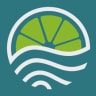 KUL logo