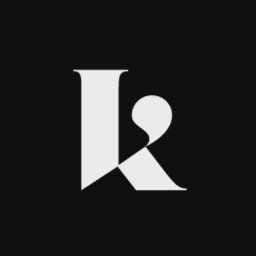 Kult logo