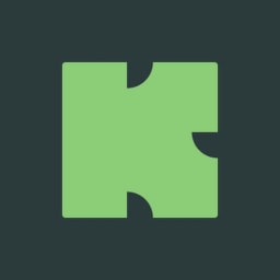 Kumospace logo