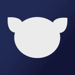 Kumu Holdings logo