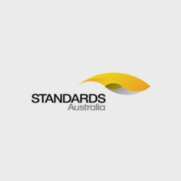 Kungari logo