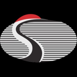 Kuok Group logo