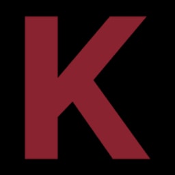 Kupando logo