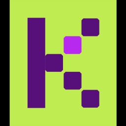 Kuration AI logo