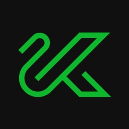 Kurtosis logo