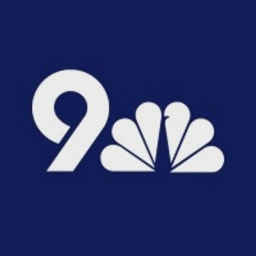 KUSA-TV logo