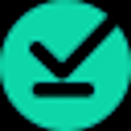 Kushki logo