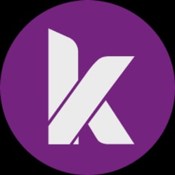 Kuunda logo