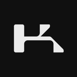 Kuva Space logo