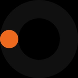 Kuva Systems logo