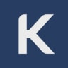 Kuvi Capital logo