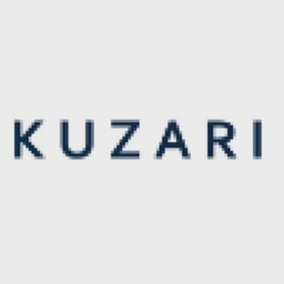 Kuzari Group logo